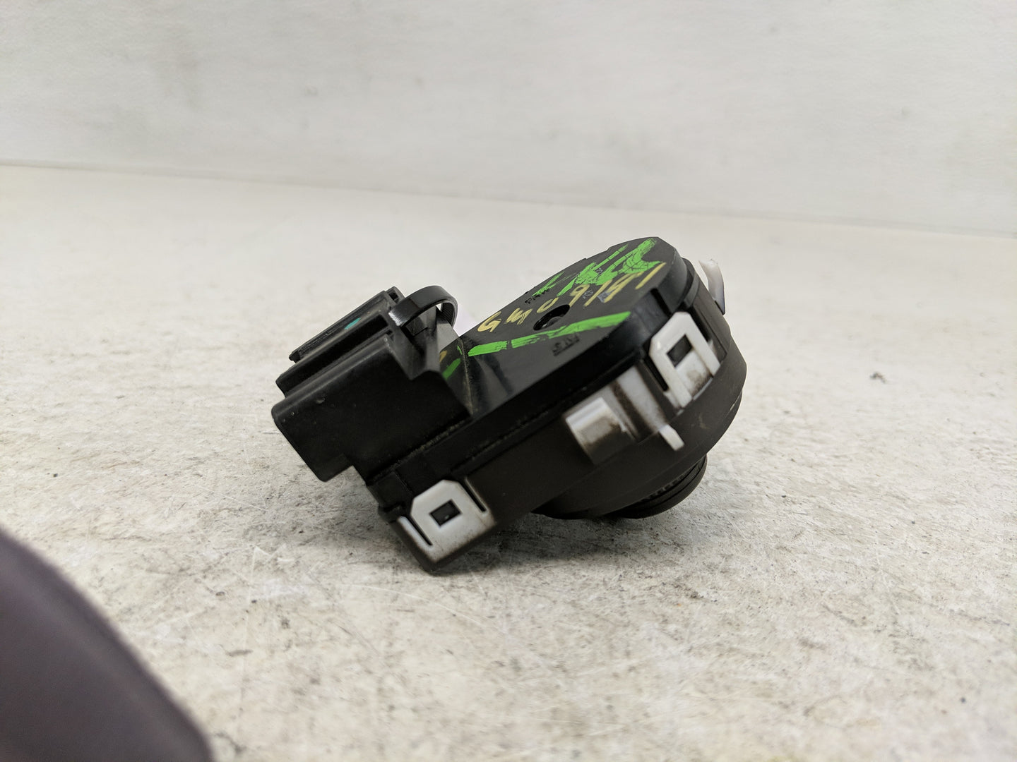 2011-2016 Chevrolet Cruze Master Power Window Switch Replacement Driver Side Left Fits Fits 2011 2012 2013 2014 2015 2016 20