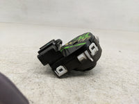 2011-2016 Chevrolet Cruze Master Power Window Switch Replacement Driver Side Left Fits Fits 2011 2012 2013 2014 2015 2016 20