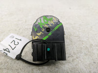2011-2016 Chevrolet Cruze Master Power Window Switch Replacement Driver Side Left Fits Fits 2011 2012 2013 2014 2015 2016 20