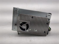 2011 Chevrolet Cruze Radio AM FM Cd Player Receiver Replacement P/N:20983516 Fits Fits 2010 OEM Used Auto Parts - Oemusedaut