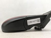 2011-2014 Chevrolet Cruze Passenger Side View Mirror - Right Door Mirror OEM Used - Oemusedautoparts1.com