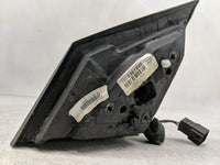 2011-2014 Chevrolet Cruze Passenger Side View Mirror - Right Door Mirror OEM Used - Oemusedautoparts1.com