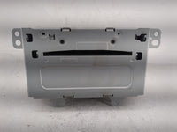 2011-2012 Chevrolet Cruze Radio AM FM Cd Player Receiver Replacement P/N:20983517 Fits Fits 2010 2011 2012 OEM Used Auto Par