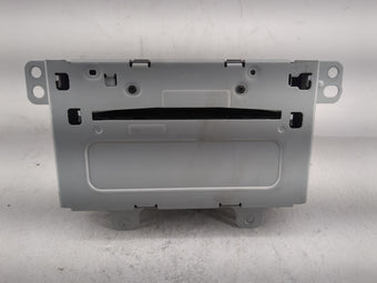 compare product 2011-2012 Chevrolet Cruze Radio AM FM Cd Player Receiver Replacement P/N:20983517 Fits Fits 2010 2011 2012 OEM Used Auto Parts