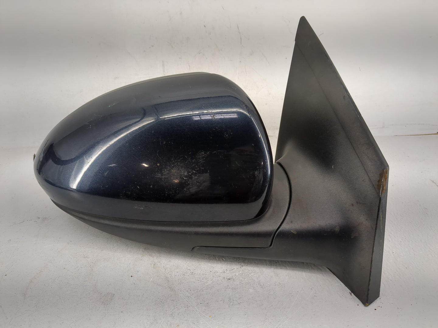 2011-2016 Chevrolet Cruze Passenger Side View Mirror - Right Door Mirror OEM Used - Oemusedautoparts1.com