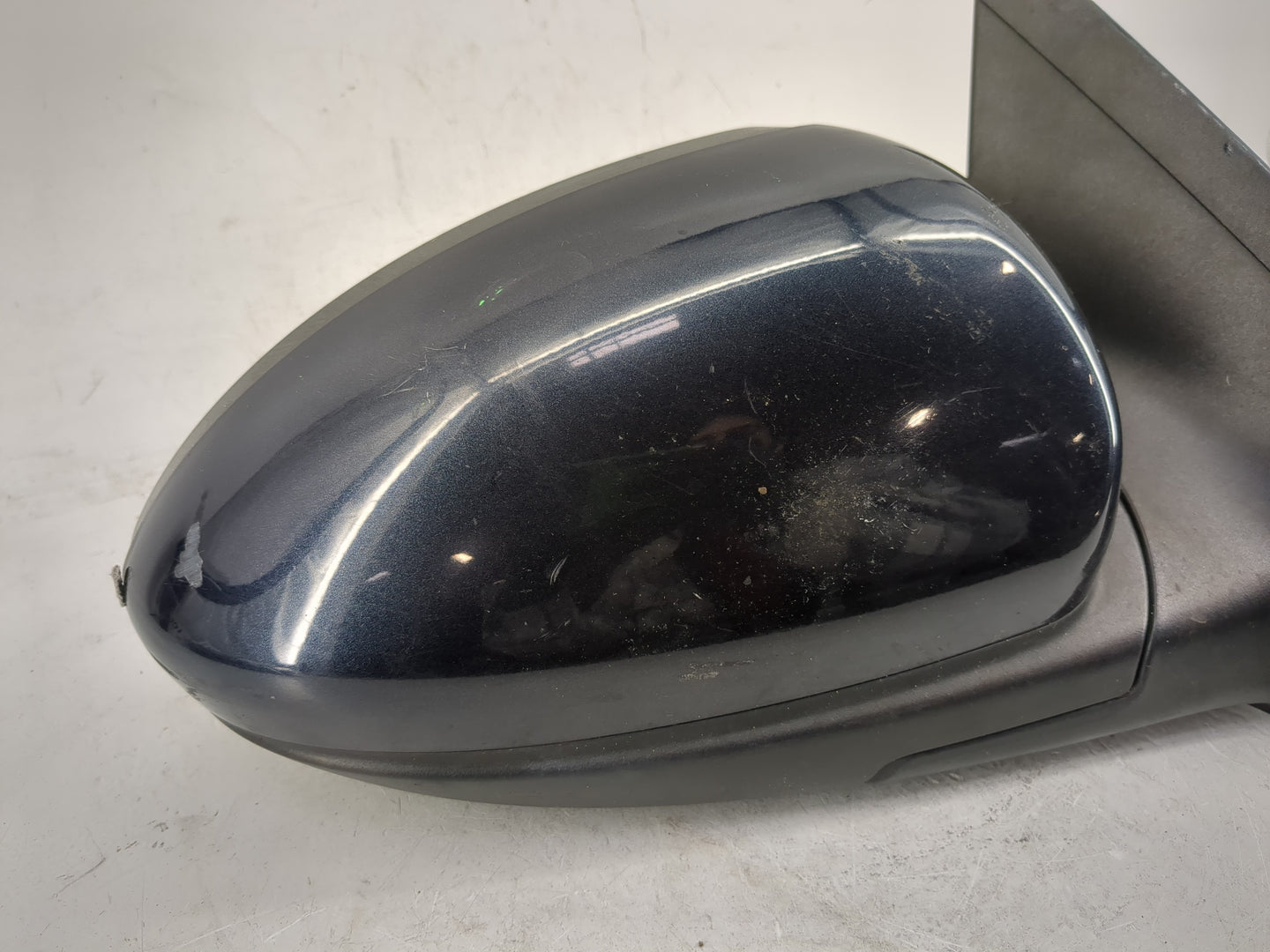 2011-2016 Chevrolet Cruze Passenger Side View Mirror - Right Door Mirror OEM Used - Oemusedautoparts1.com