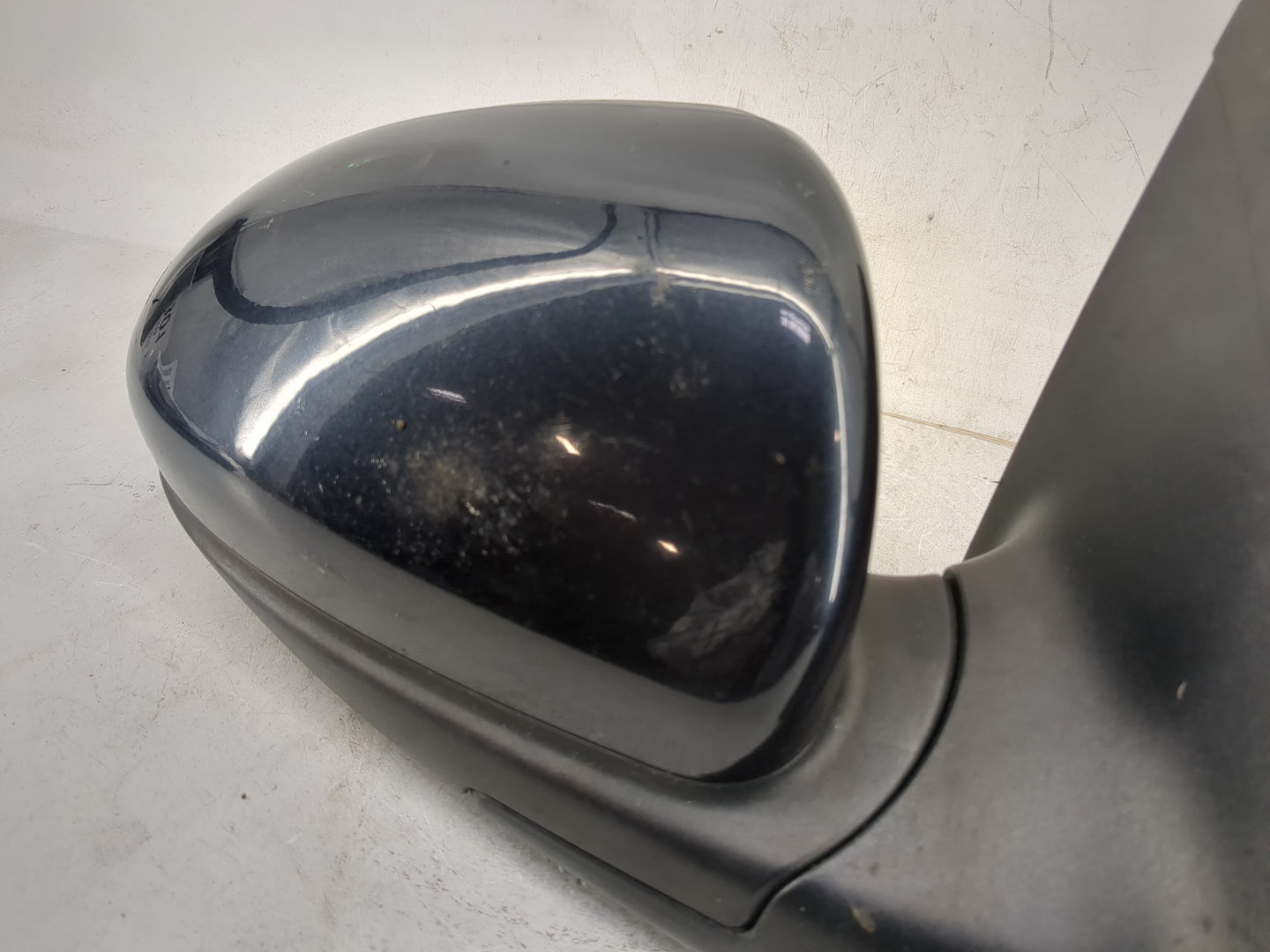 2011-2016 Chevrolet Cruze Passenger Side View Mirror - Right Door Mirror OEM Used - Oemusedautoparts1.com