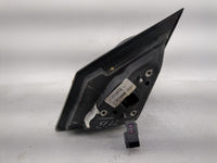 2011-2016 Chevrolet Cruze Passenger Side View Mirror - Right Door Mirror OEM Used - Oemusedautoparts1.com