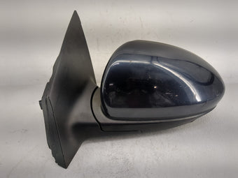 compare product 2011-2016 Chevrolet Cruze Driver Side View Mirror - Left Door Mirror OEM Used