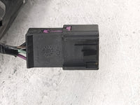 2011-2016 Chevrolet Cruze Driver Side View Mirror - Left Door Mirror OEM Used - Oemusedautoparts1.com