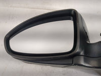 2011-2016 Chevrolet Cruze Driver Side View Mirror - Left Door Mirror OEM Used - Oemusedautoparts1.com