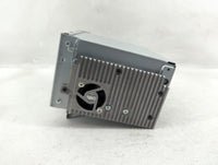 2011-2012 Chevrolet Cruze Radio AM FM Cd Player Receiver Replacement P/N:20983517 Fits Fits 2010 2011 2012 OEM Used Auto Par