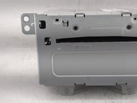 2011-2012 Chevrolet Cruze Radio AM FM Cd Player Receiver Replacement P/N:20983517 Fits Fits 2010 2011 2012 OEM Used Auto Par