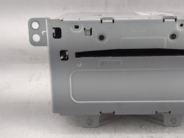 2011-2012 Chevrolet Cruze Radio AM FM Cd Player Receiver Replacement P/N:20983517 Fits Fits 2010 2011 2012 OEM Used Auto Parts