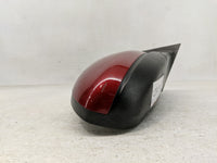 2011-2016 Chevrolet Cruze Side Mirror Replacement Passenger Right View Door Mirror P/N:95220819 Fits OEM Used Auto Parts - O