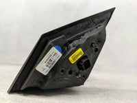 2011-2016 Chevrolet Cruze Side Mirror Replacement Passenger Right View Door Mirror P/N:95220819 Fits OEM Used Auto Parts - O