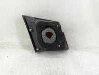 2011-2016 Chevrolet Cruze Tail Light Assembly Passenger Right OEM P/N:2T 11 1P Fits Fits 2011 2012 2013 2014 2015 2016 OEM U