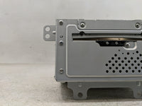 2011 Chevrolet Cruze Radio AM FM Cd Player Receiver Replacement P/N:22744758 Fits Fits 2010 OEM Used Auto Parts - Oemusedaut