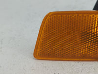 2011-2014 Chevrolet Cruze Driver Left Oem Front Light Lamp - Oemusedautoparts1.com