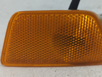2011-2014 Chevrolet Cruze Driver Left Oem Front Light Lamp - Oemusedautoparts1.com