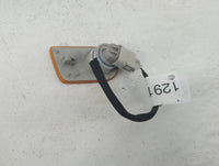 2011-2014 Chevrolet Cruze Driver Left Oem Front Light Lamp - Oemusedautoparts1.com