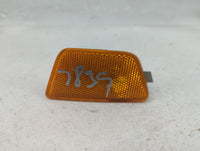 2011-2014 Chevrolet Cruze Driver Left Oem Front Light Lamp - Oemusedautoparts1.com