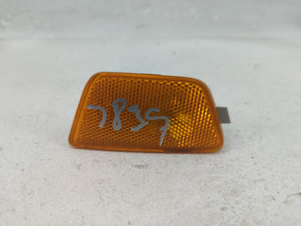 compare product 2011-2014 Chevrolet Cruze Driver Left Oem Front Light Lamp