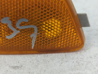 2011-2014 Chevrolet Cruze Driver Left Oem Front Light Lamp - Oemusedautoparts1.com