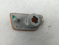 2011-2014 Chevrolet Cruze Driver Left Oem Front Light Lamp - Oemusedautoparts1.com