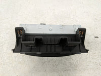 2011-2011 Chevrolet Cruze Information Display Screen - Oemusedautoparts1.com