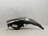 2011-2012 Chevrolet Cruze Passenger Right Oem Head Light Headlight Lamp - Oemusedautoparts1.com
