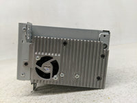 2011 Chevrolet Cruze Radio AM FM Cd Player Receiver Replacement P/N:20983517 Fits OEM Used Auto Parts - Oemusedautoparts1.co