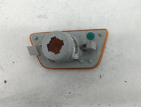 2011-2014 Chevrolet Cruze Passenger Right Oem Front Light Lamp - Oemusedautoparts1.com