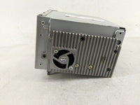 2011-2012 Chevrolet Cruze Radio AM FM Cd Player Receiver Replacement P/N:20983516 Fits Fits 2010 2011 2012 OEM Used Auto Par