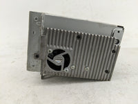 2011-2012 Chevrolet Cruze Radio AM FM Cd Player Receiver Replacement P/N:20983516 Fits Fits 2010 2011 2012 OEM Used Auto Par