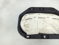 2011 Chevrolet Cruze Air Bag Passenger Right Dashboard OEM Fits OEM Used Auto Parts - Oemusedautoparts1.com
