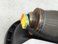 2011 Chevrolet Cruze Air Bag Passenger Right Dashboard OEM Fits OEM Used Auto Parts - Oemusedautoparts1.com