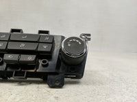 2011-2012 Chevrolet Cruze Climate Control Module Temperature AC/Heater Replacement P/N:95017054 Fits Fits 2011 2012 OEM Used