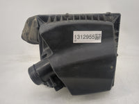 2011-2011 Chevrolet Cruze Air Cleaner Intake-duct Hose Tube - Oemusedautoparts1.com