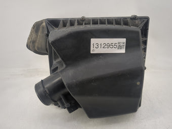 compare product 2011-2011 Chevrolet Cruze Air Cleaner Intake-duct Hose Tube