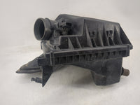 2011-2011 Chevrolet Cruze Air Cleaner Intake-duct Hose Tube - Oemusedautoparts1.com