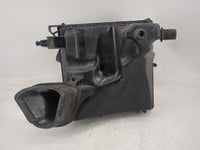 2011-2011 Chevrolet Cruze Air Cleaner Intake-duct Hose Tube - Oemusedautoparts1.com