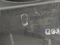 2011-2012 Chevrolet Cruze Driver Left Oem Head Light Headlight Lamp - Oemusedautoparts1.com