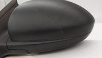 2011-2014 Chevrolet Cruze Driver Side View Mirror - Left Door Mirror OEM Used - Oemusedautoparts1.com