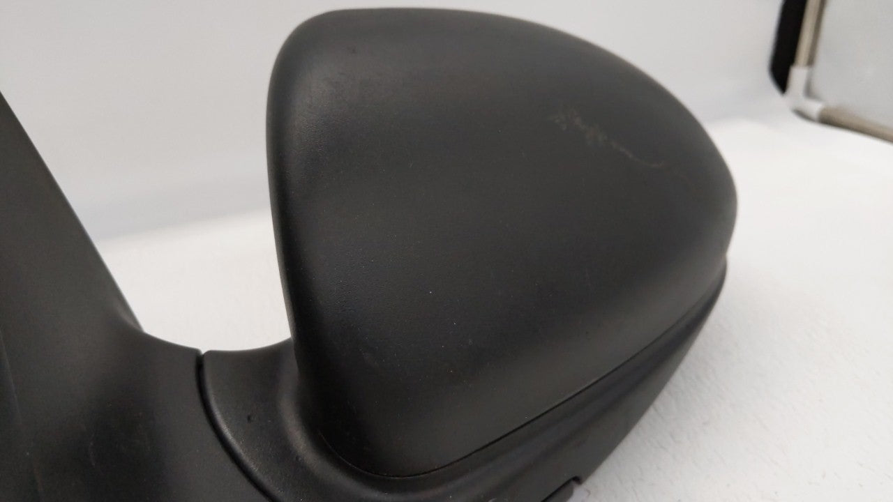 2011-2014 Chevrolet Cruze Driver Side View Mirror - Left Door Mirror OEM Used - Oemusedautoparts1.com