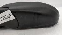 2011-2014 Chevrolet Cruze Driver Side View Mirror - Left Door Mirror OEM Used - Oemusedautoparts1.com
