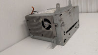 2011 Chevrolet Cruze Am Fm Cd Player Radio Receiver - Oemusedautoparts1.com