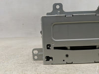 2011-2012 Chevrolet Cruze Radio AM FM Cd Player Receiver Replacement P/N:20983517 Fits Fits 2010 2011 2012 OEM Used Auto Par