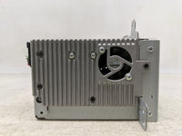 2011-2012 Chevrolet Cruze Radio AM FM Cd Player Receiver Replacement P/N:20983517 Fits Fits 2010 2011 2012 OEM Used Auto Par