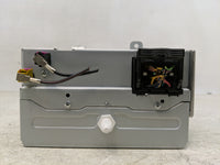 2011-2012 Chevrolet Cruze Radio AM FM Cd Player Receiver Replacement P/N:20983517 Fits Fits 2010 2011 2012 OEM Used Auto Par